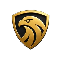 Hawksight Commercial Roofing logo