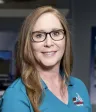 Amanda Souther, President and CEO, Campbell Roofing