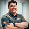 Joe B., President and CEO, Complete Exteriors